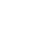 all-one-pyramid-logo