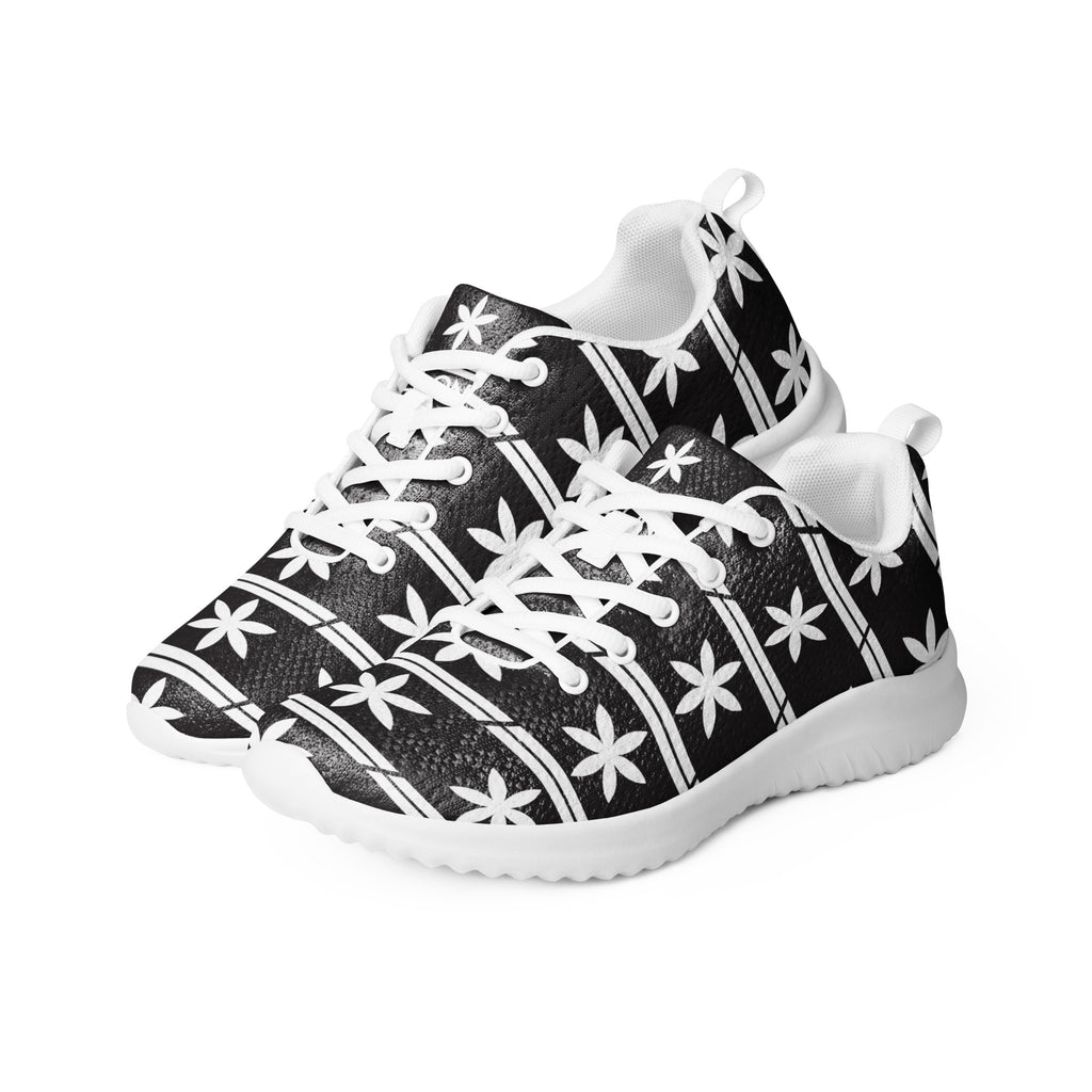 the MR. DAVIS SPORT [men's sizes]