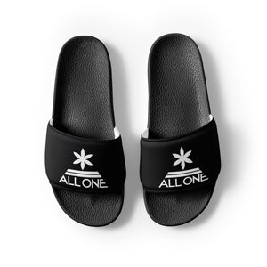 FrontSlides [men's sizes]