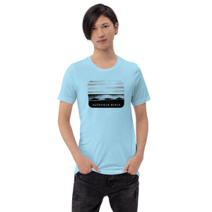 Deerfield Beach Tee