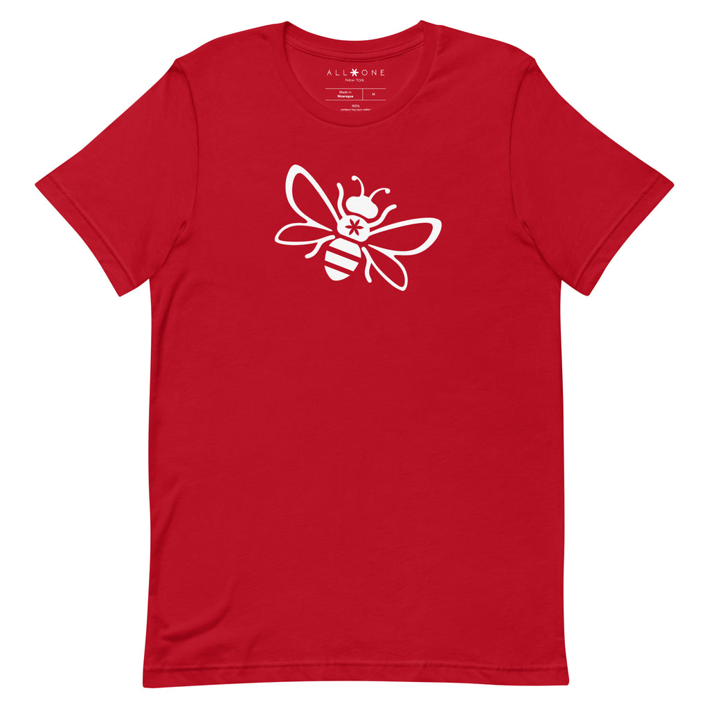 PRAISE BEE Tee