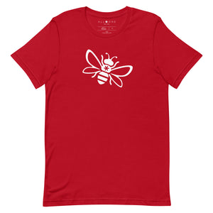 PRAISE BEE Tee
